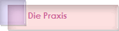 Die Praxis
