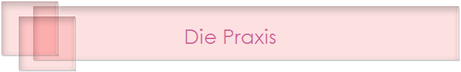 Die Praxis