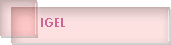 IGEL