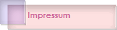 Impressum