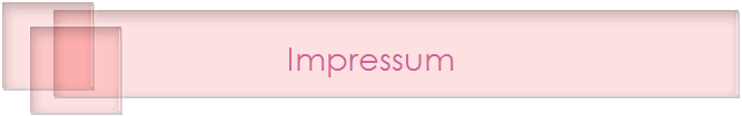 Impressum