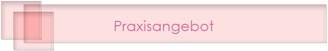 Praxisangebot