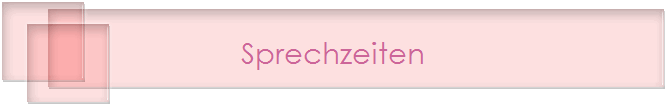 Sprechzeiten