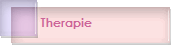 Therapie