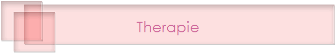 Therapie