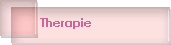 Therapie